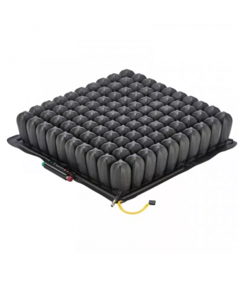 Roho Quadtro Wheelchair Cushion